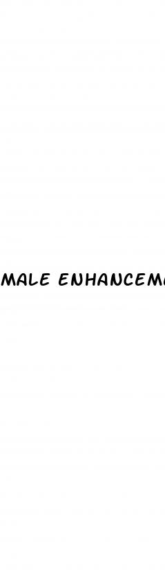 male enhancement pills facebook