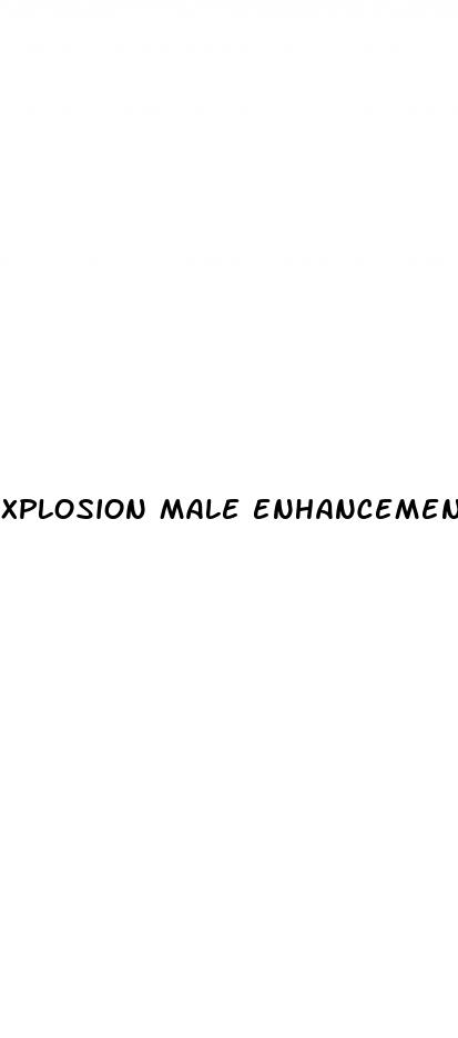 xplosion male enhancement reviews