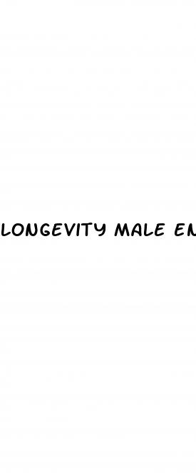 longevity male enhancement reviews