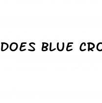 does blue cross blue shield texas cover erectile dysfunction