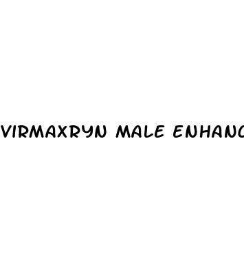 virmaxryn male enhancement