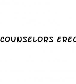 counselors erectile dysfunction dallas lgbt friendly