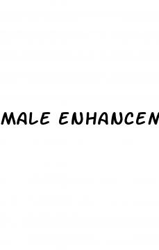 male enhancement surgery miami