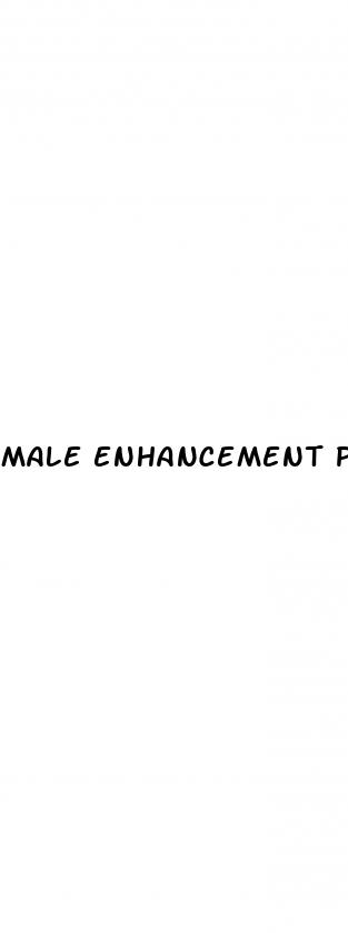 male enhancement product