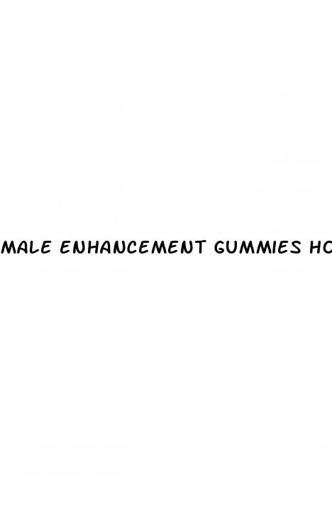 male enhancement gummies how to use