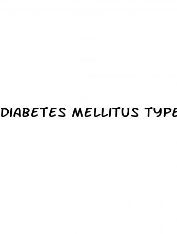 diabetes mellitus type ii with erectile dysfunction icd 10