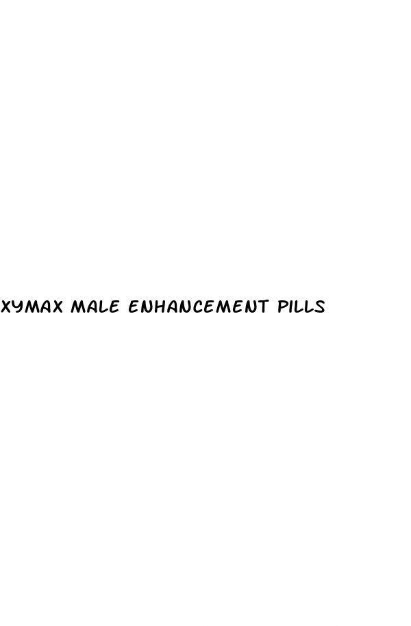 xymax male enhancement pills