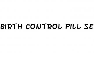 birth control pill sex come inside