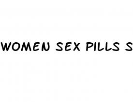 women sex pills singal pack