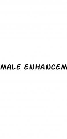 male enhancement treatment jacksonville