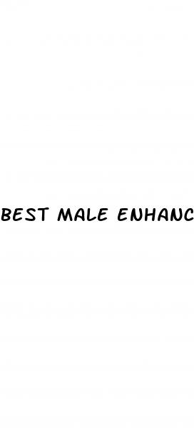 best male enhancement pill reviews