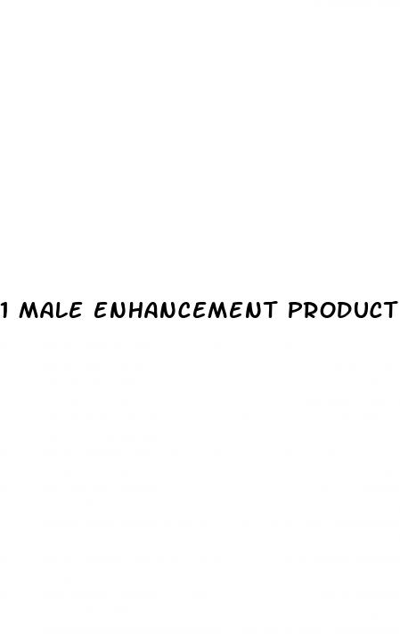 1 male enhancement product in the country improved sex life