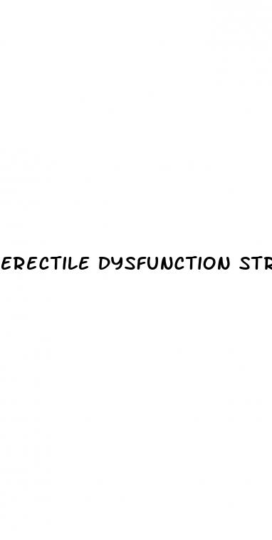 erectile dysfunction strattera