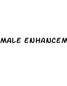 male enhancement hard times side effects