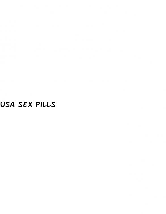 usa sex pills