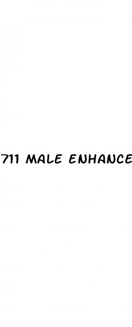 711 male enhancement