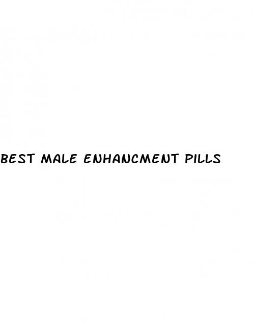 best male enhancment pills