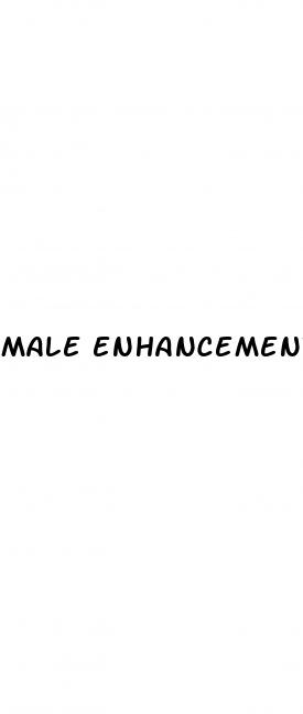 male enhancement bigger near me