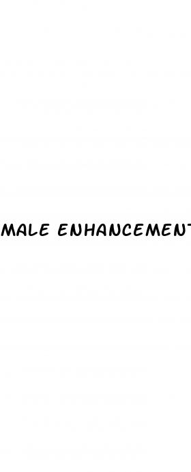 male enhancement bodybuilding