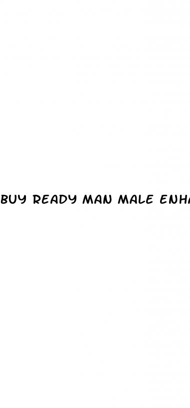 buy ready man male enhancement