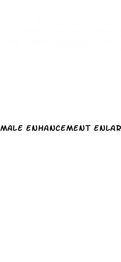 male enhancement enlargement cream