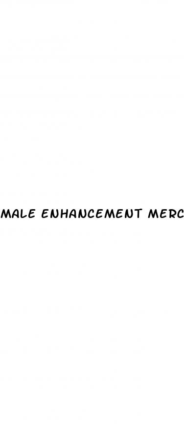 male enhancement merchant account