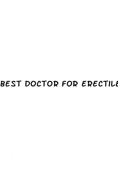 best doctor for erectile dysfunction in delhi ncr