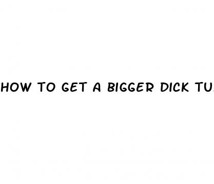 how to get a bigger dick tumblr