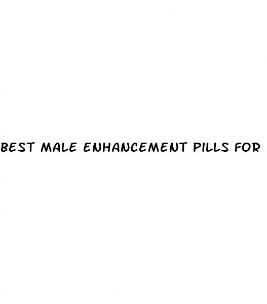 best male enhancement pills for black men