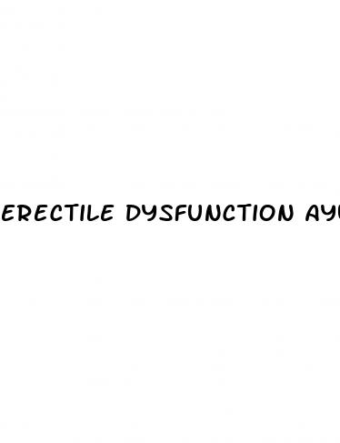 erectile dysfunction ayurvedic treatment in hindi