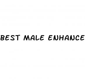 best male enhancement pills increase size permanently