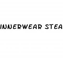 innerwear stealth male enhancement