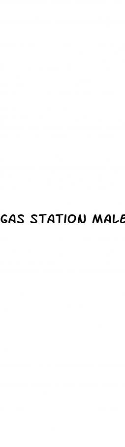 gas station male enhancement pills 2024