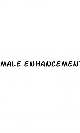 male enhancement machine