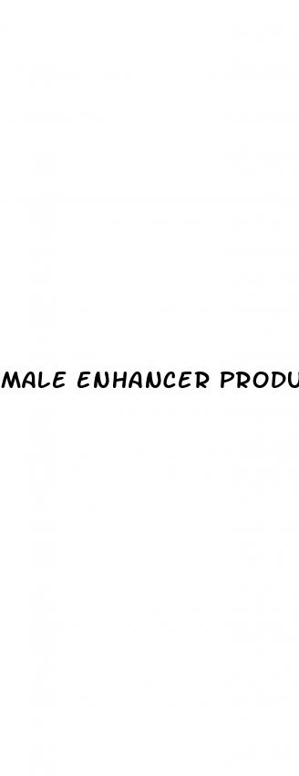 male enhancer product