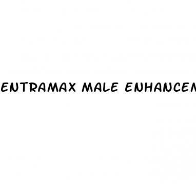 entramax male enhancement