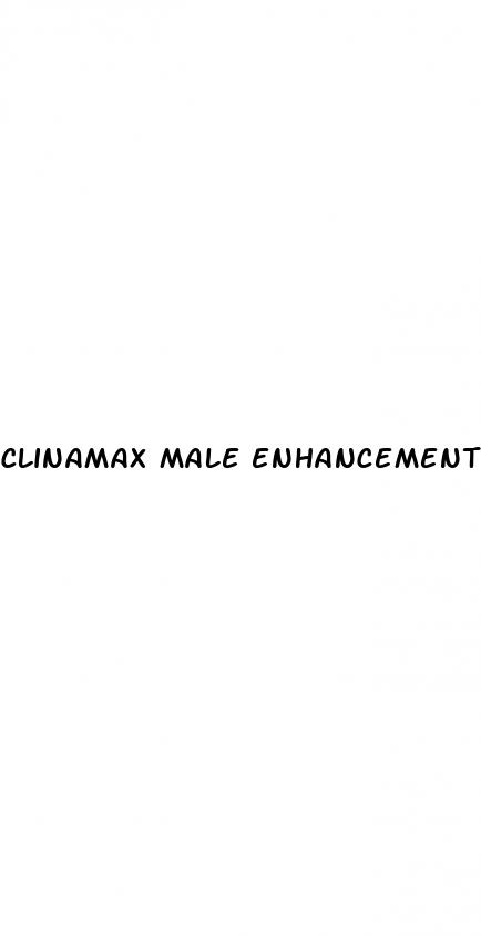 clinamax male enhancement walgreens