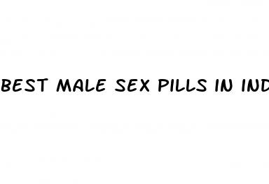 best male sex pills in india