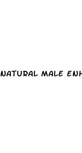 natural male enhancement reviews men s health