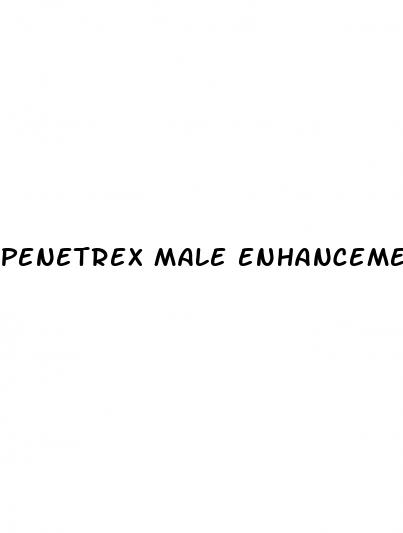 penetrex male enhancement reviews