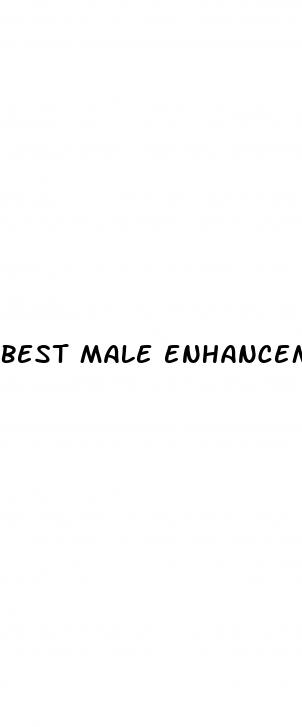 best male enhancement pills for length and girth 2024