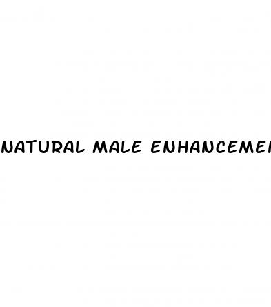 natural male enhancement pills at gnc