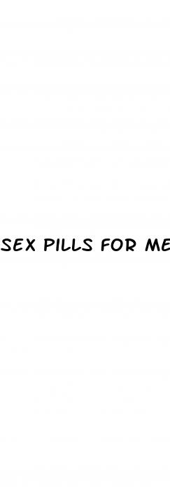 sex pills for men metrotimes com