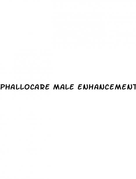 phallocare male enhancement turkey