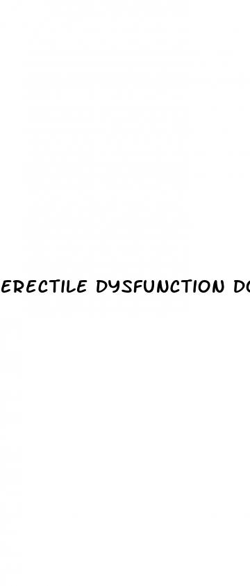 erectile dysfunction doctor orlando