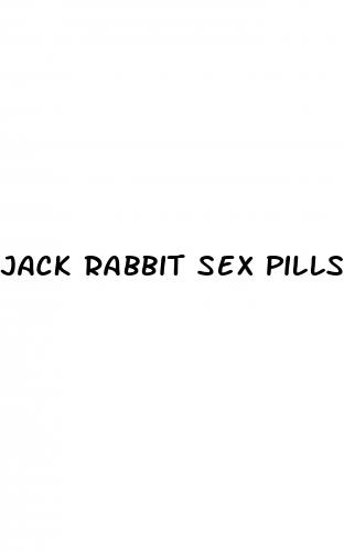 jack rabbit sex pills wholesale