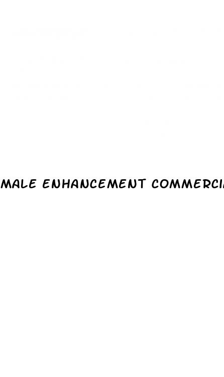 male enhancement commercial song