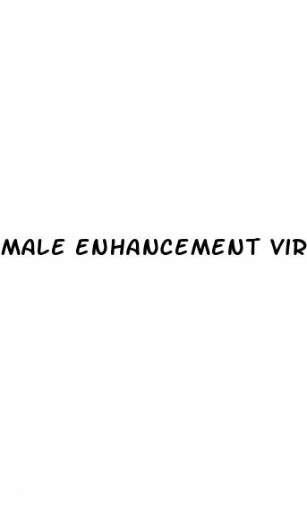 male enhancement virmax