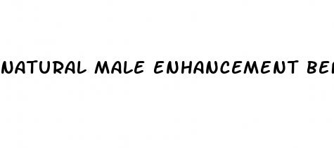 natural male enhancement before and after pictures