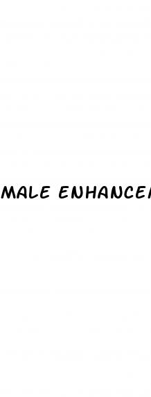 male enhancement surgery florida